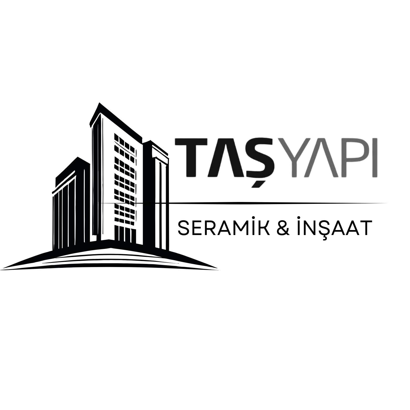 TAS YAPI SERAMIK INSAAT SANAYI VE TIC.LTD.STI.